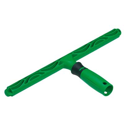 Inwashouder ErgoTec - 45 cm